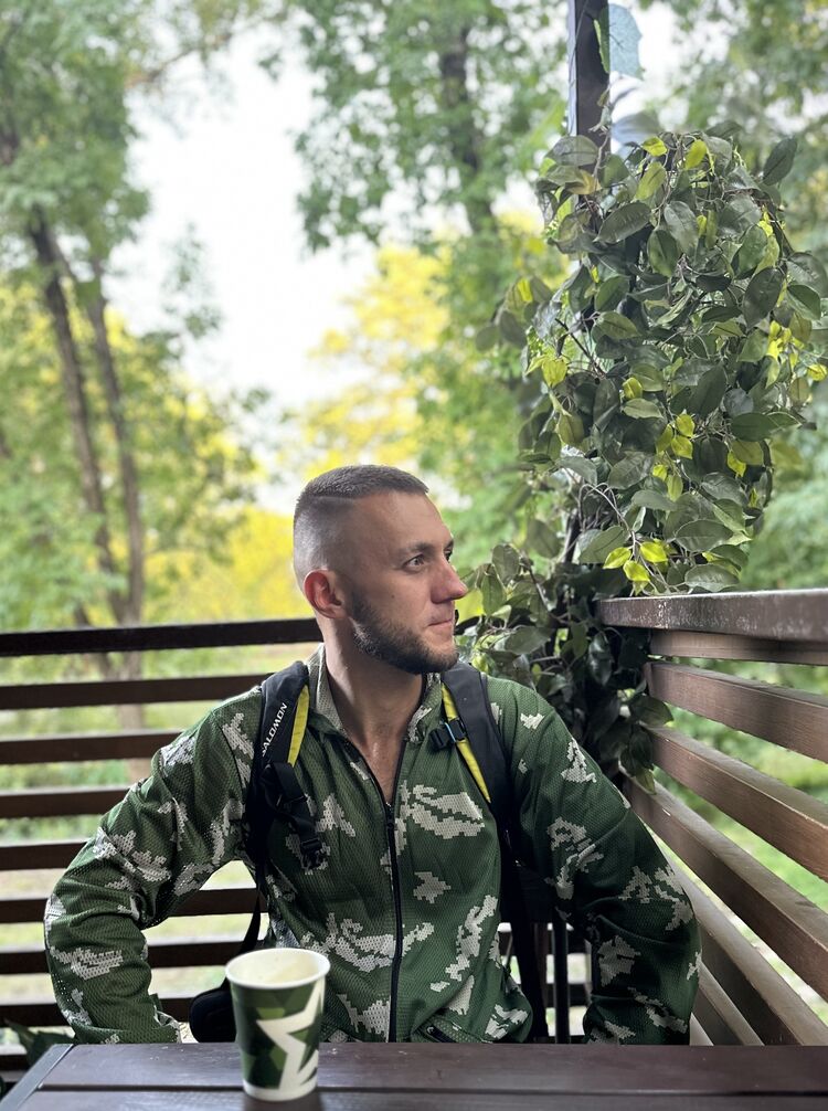  --,   , 36 ,   ,   