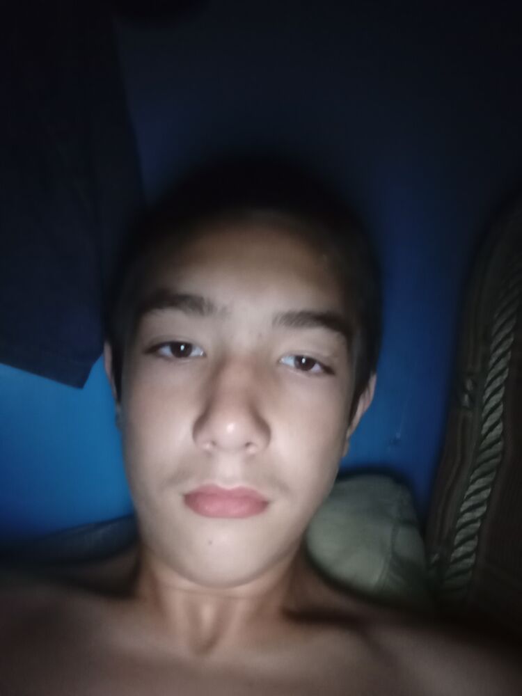 46164817  , 21 ,    -