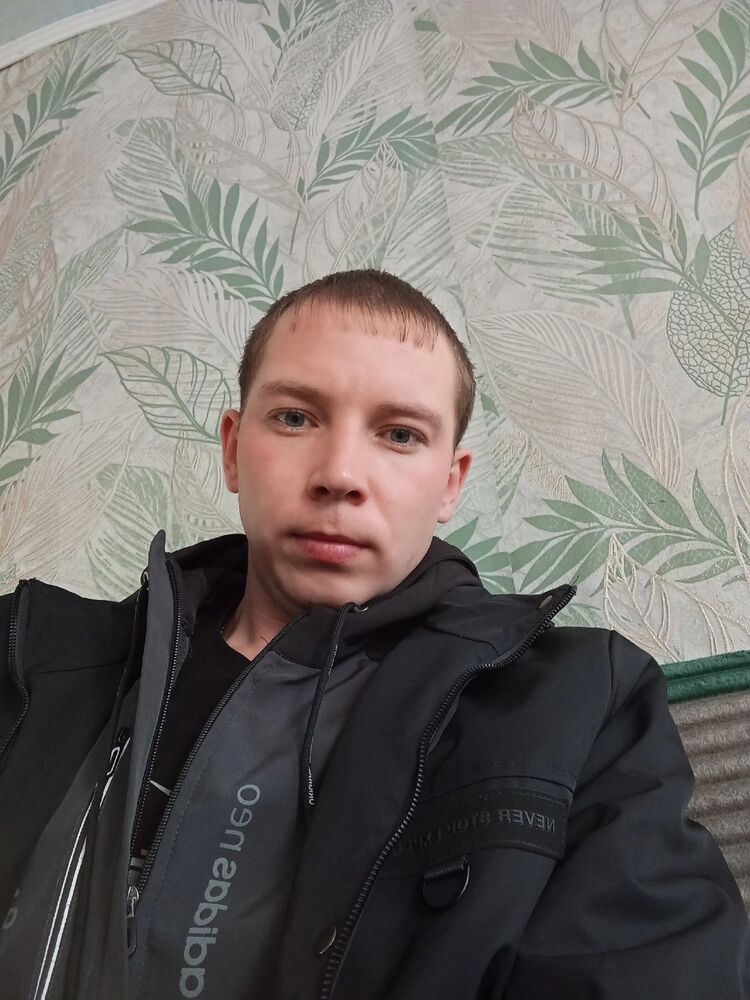  47995617  , 34 ,    