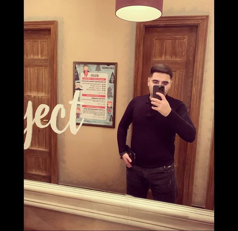 ���������� �����-���������, ���� ������� ����, 30 ���, ������������ ��� ������, ����� � ���������