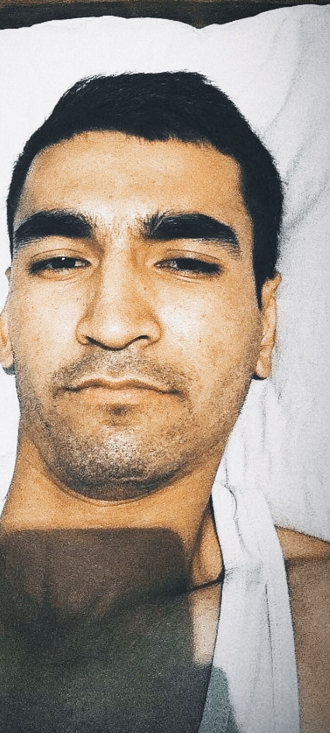 ���������� �������, ���� ������� Izma, 32 ����, ������������ ��� ������, ����� � ���������