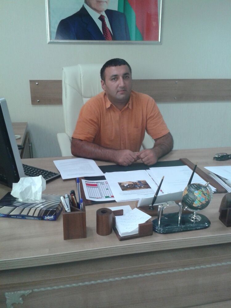 ���������� ������, ���� ������� Orxan, 39 ���, ������������ ��� ������, ����� � ���������, c�������� ���������