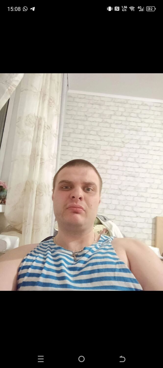  51447207  , 31 ,    