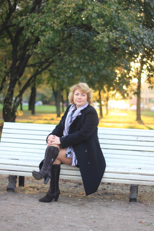  -,   , 52 ,   ,   , c 