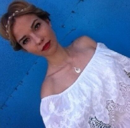 ���� 16960807 ������� �����, 26 ���, ���� ���������� � ����������