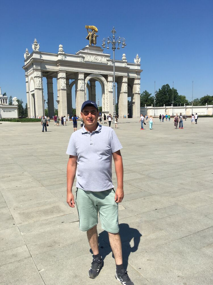 ���������� ���������, ���� ������� ��������, 36 ���, ������������ ��� ������, ����� � ���������