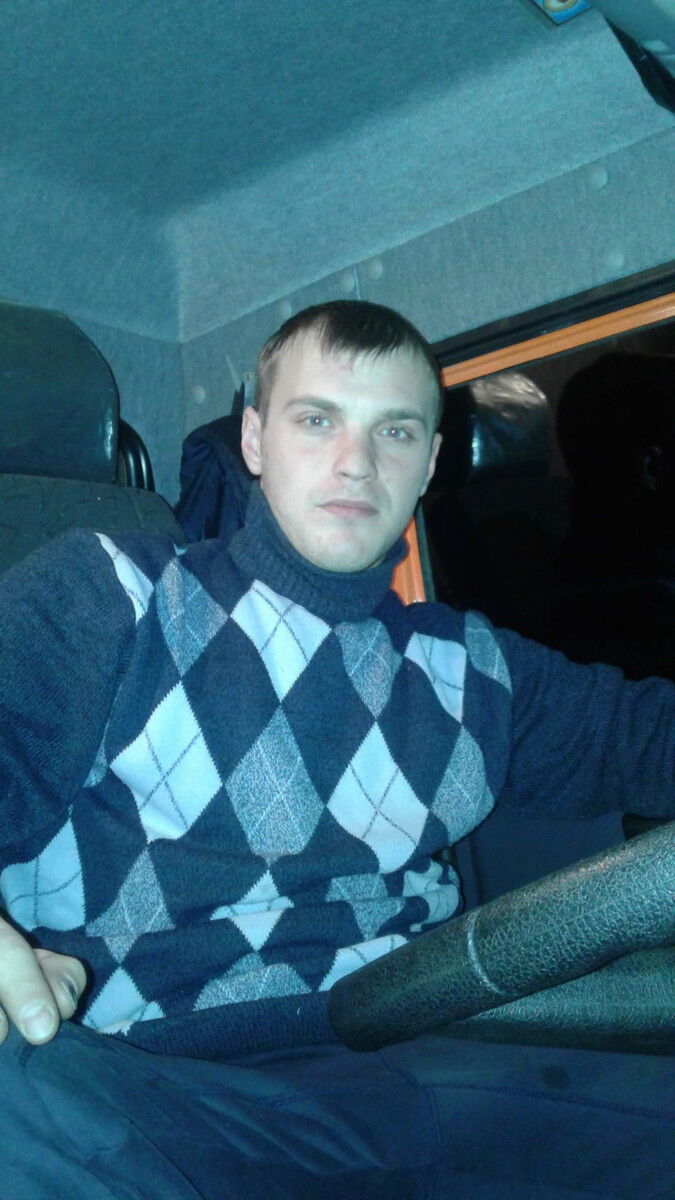 ���������� �������, ���� ������� Denis, 33 ����, ������������ ��� ������, ����� � ���������, c�������� ���������