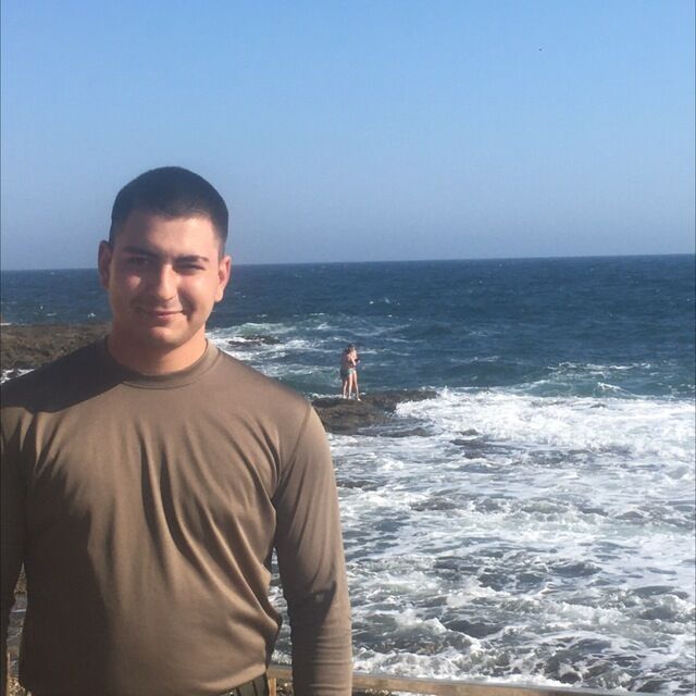  ,   , 22 ,   ,   , c 