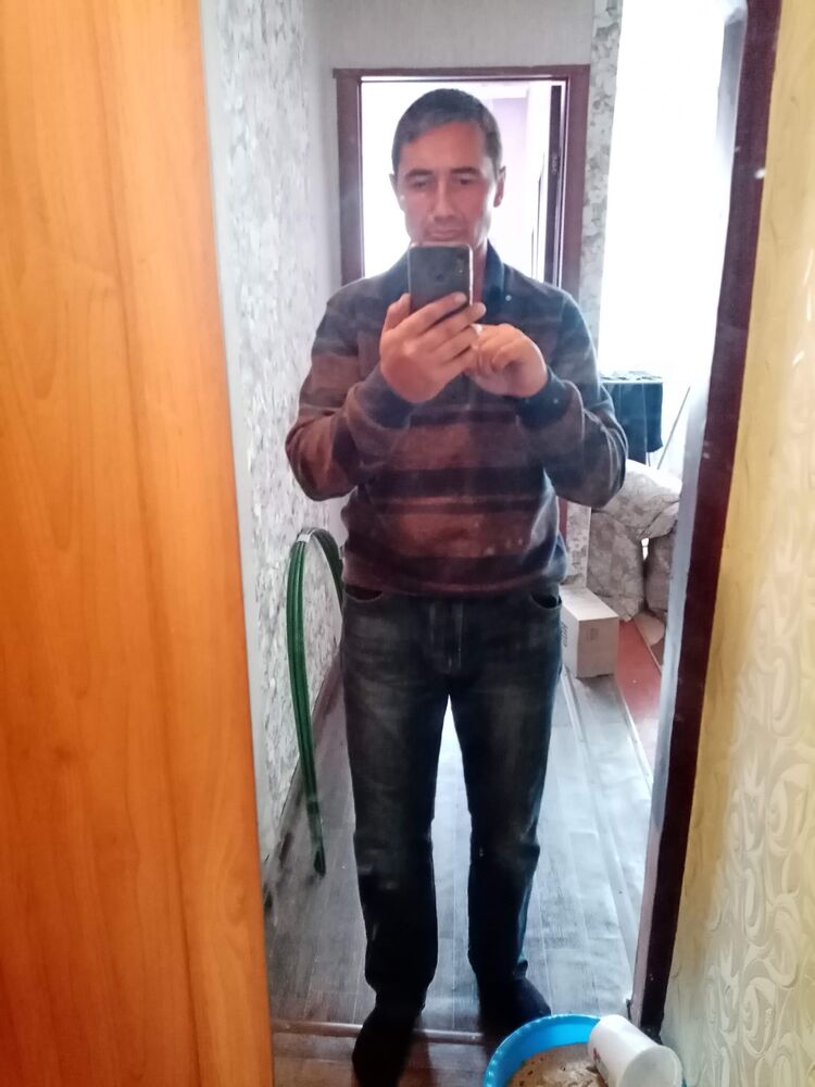  38805847  , 44 ,    