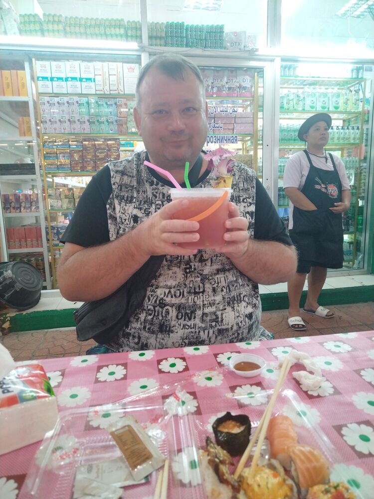 ���� 55853707 ������� ������, 49 ���, ���� ���������� � ��������