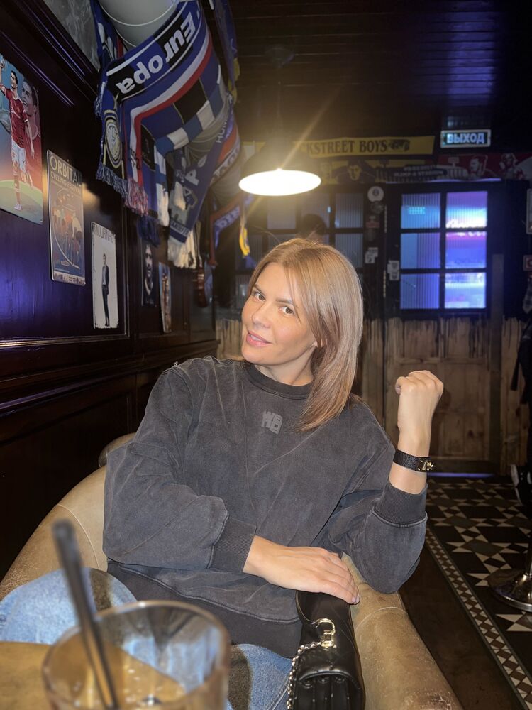 ���� 55012587 ������� Evgeniya, 48 ���, ���� ���������� � �������-��-����