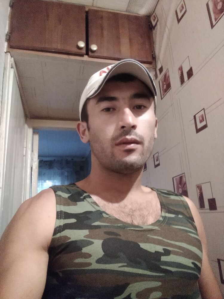 ���������� ���������, ���� ������� �������, 30 ���, ������������ ��� ������, ����� � ���������, c�������� ���������