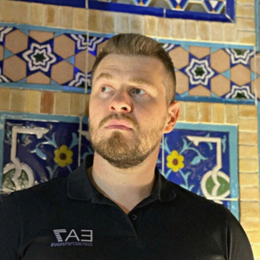 ���� 56220777 ������� �����, 36 ���, ���� ���������� � ������-���