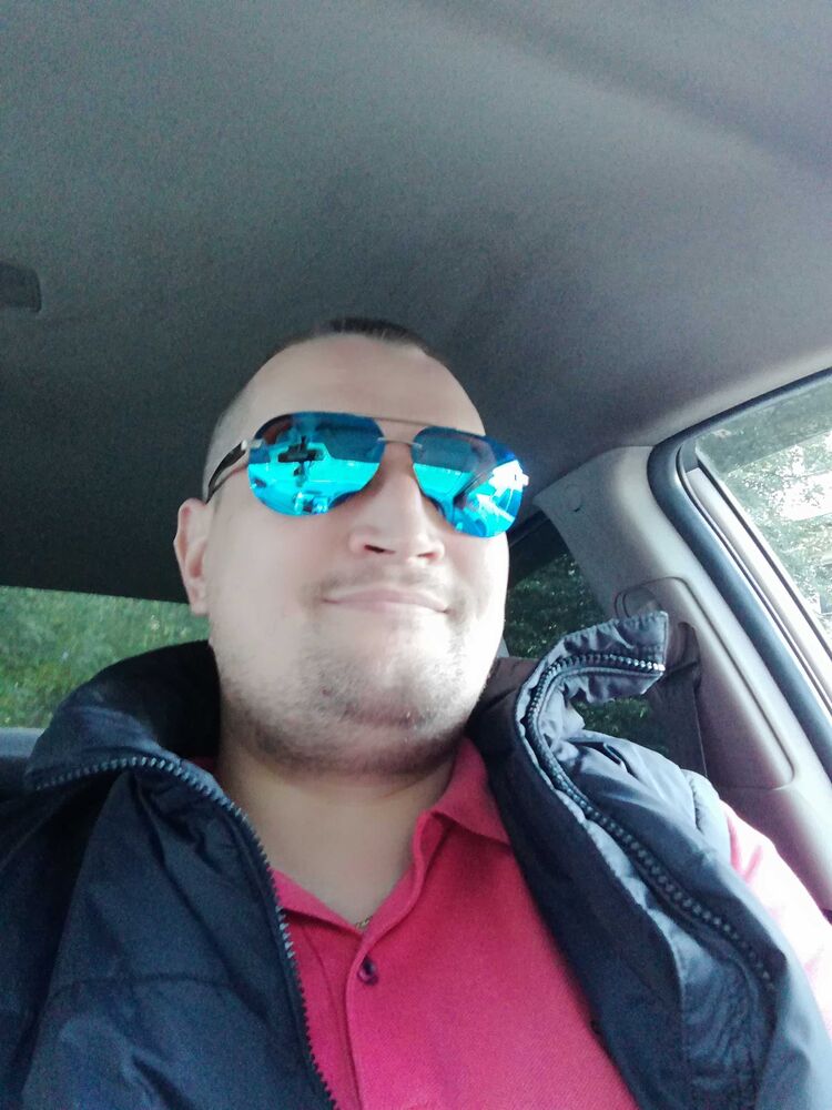 ���������� ������ ��������, ���� ������� Vladimir, 42 ����, ������������ ��� ������, ����� � ���������