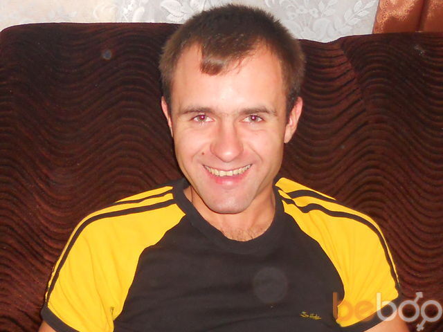 ���������� ����, ���� ������� Moroz57, 39 ���, ������������ 