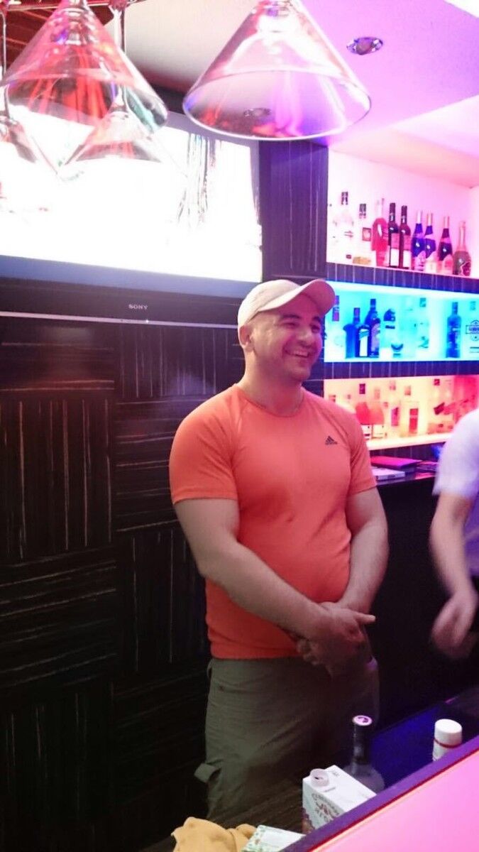 ���� 9765097 ������� ���, 44 ����, ���� ���������� � ����������