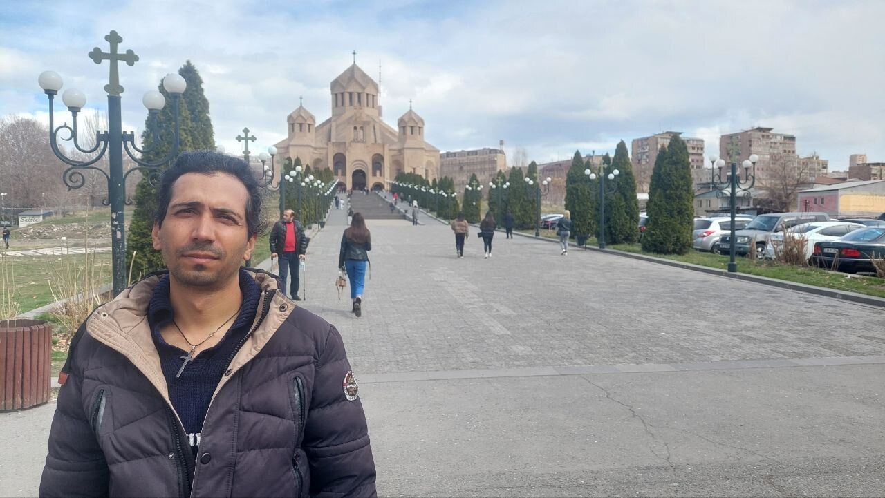 ���� 26433917 ������� Meghdad, 36 ���, ���� ���������� � �������