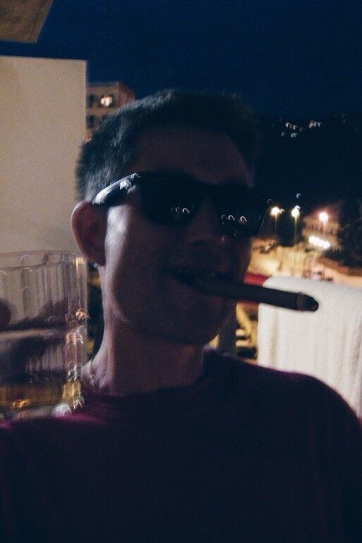 ���������� ��������, ���� ����� �������, 24 ����, ������������ 