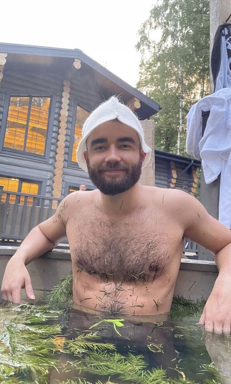 ���������� �����-���������, ���� ������� ����, 42 ����, ������������ ��� ������, ����� � ���������, c�������� ���������, ���������