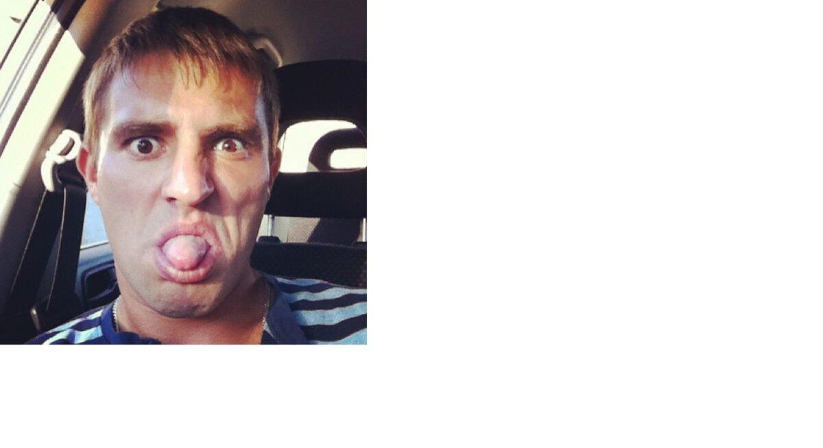  ,   Serguny, 39 ,   ,   , c 