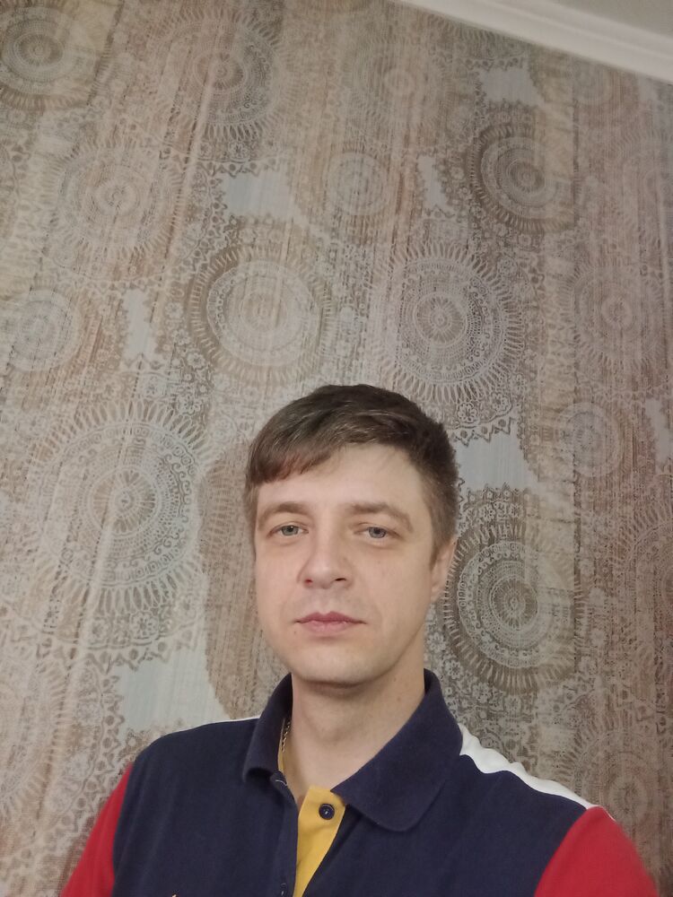  31740627  , 35 ,    