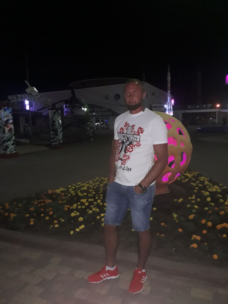  32956287  , 41 ,    