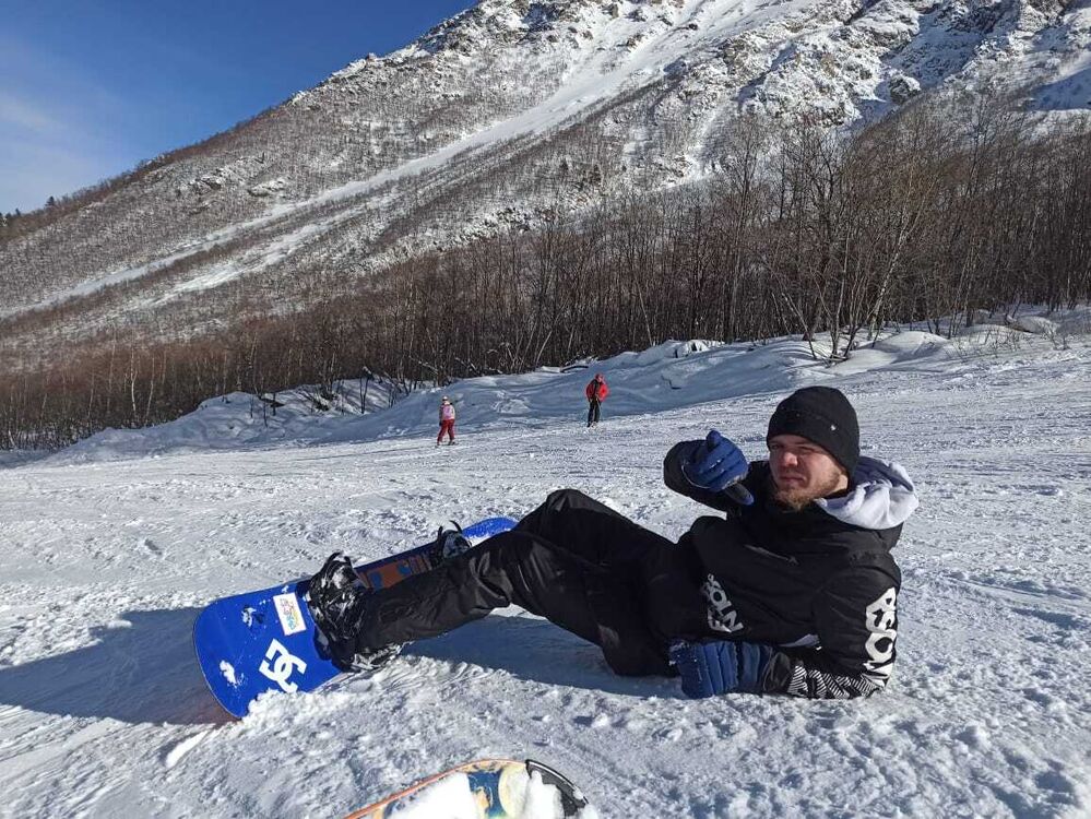 ���� 26596837 ������� �������, 27 ���, ���� ���������� � ������