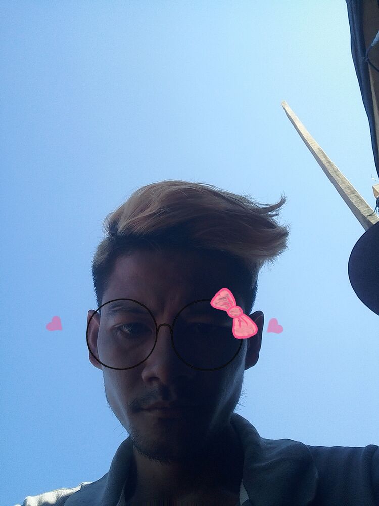 ���������� ������, ���� ������� Noy, 34 ����, ������������ ��� ������, ����� � ���������