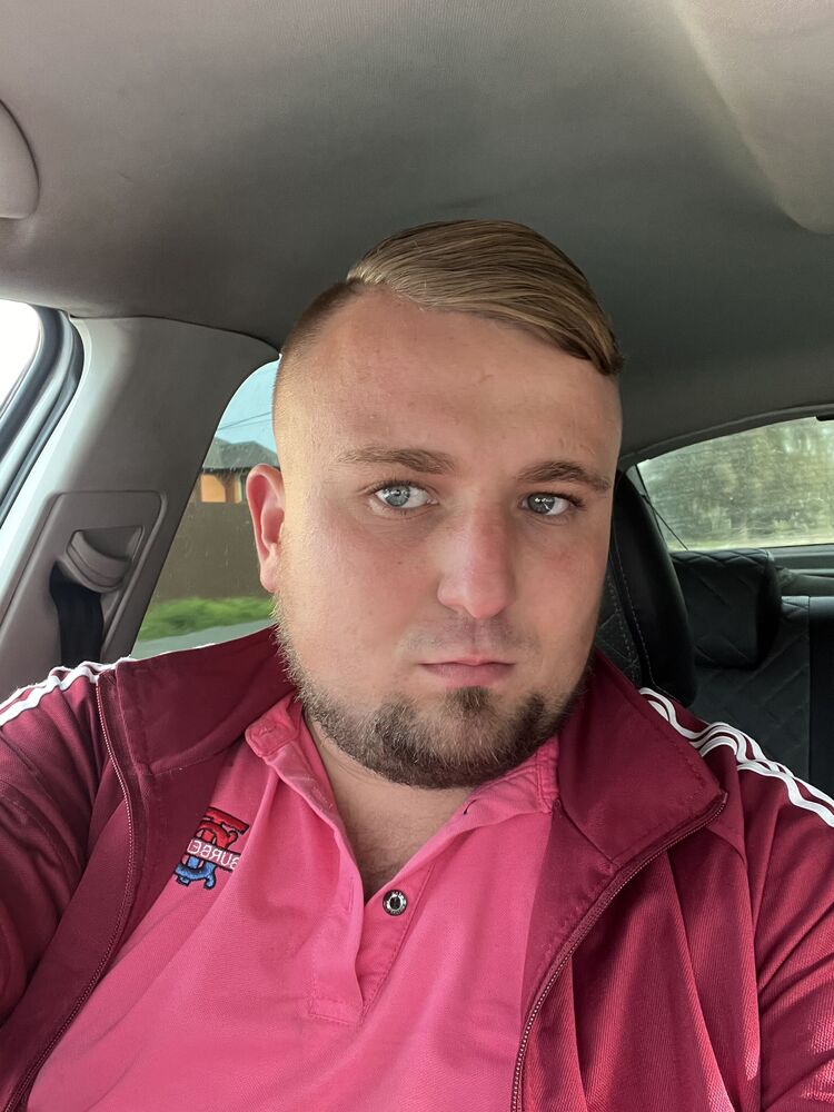 ���� 56056237 ������� ����, 29 ���, ���� ���������� � �������