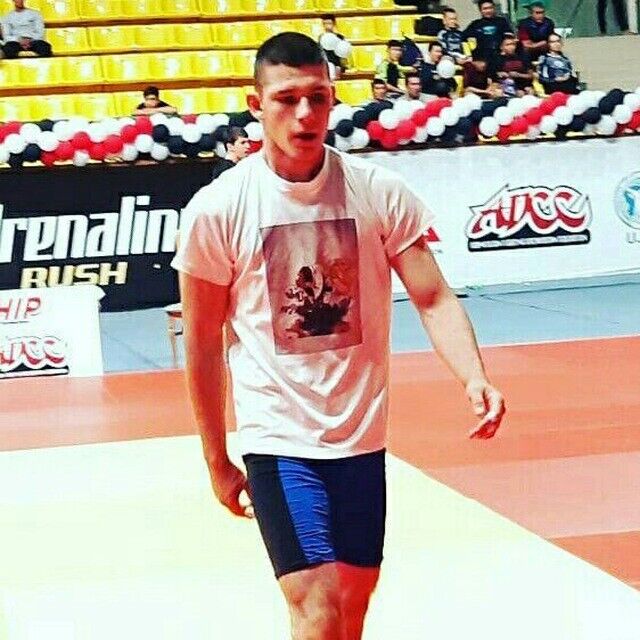 ���� 22090067 ����� ����, 23 ����, ���� ���������� � ������