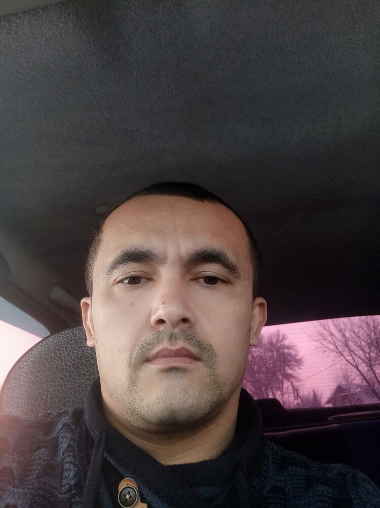 ���� 39686577 ������� ������, 35 ���, ���� ���������� � ������