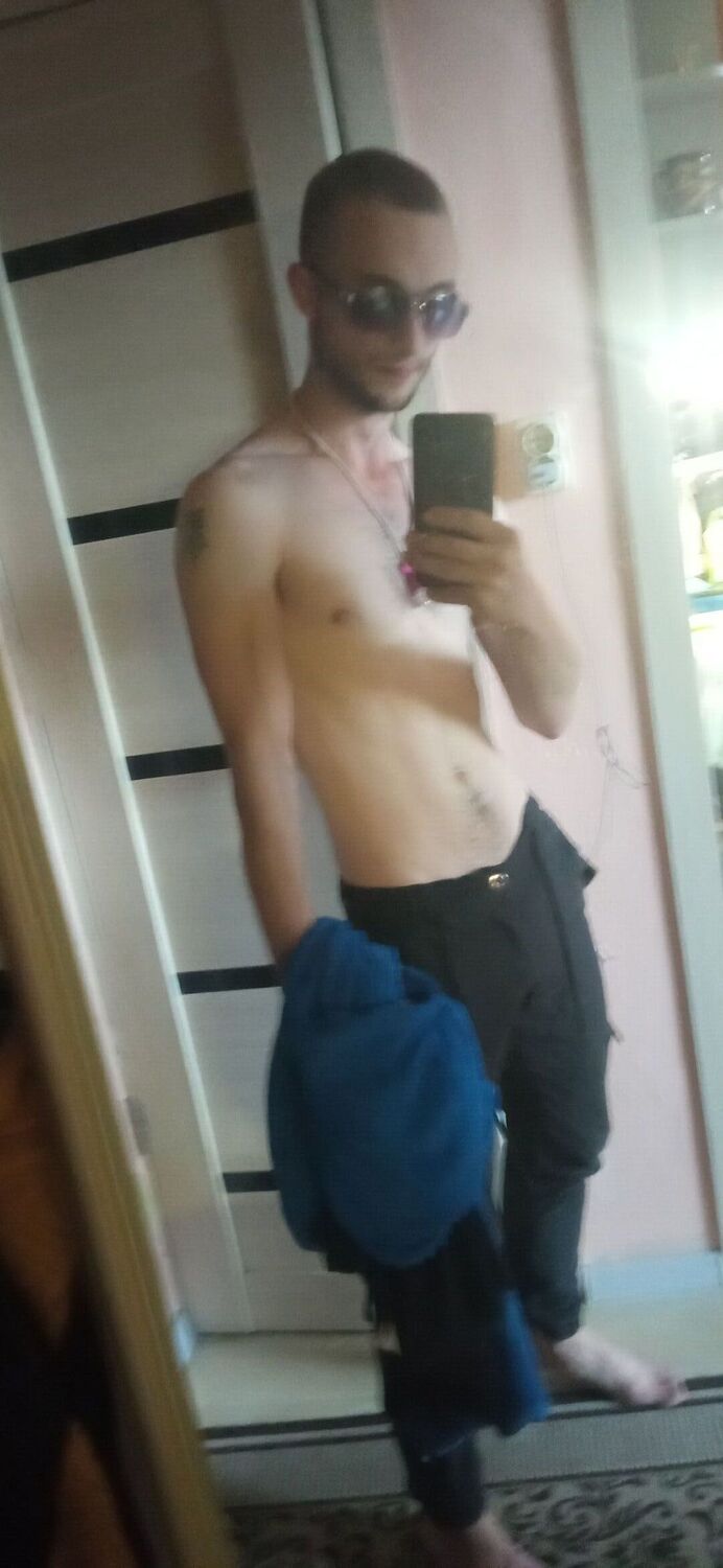  37007917  , 30 ,    