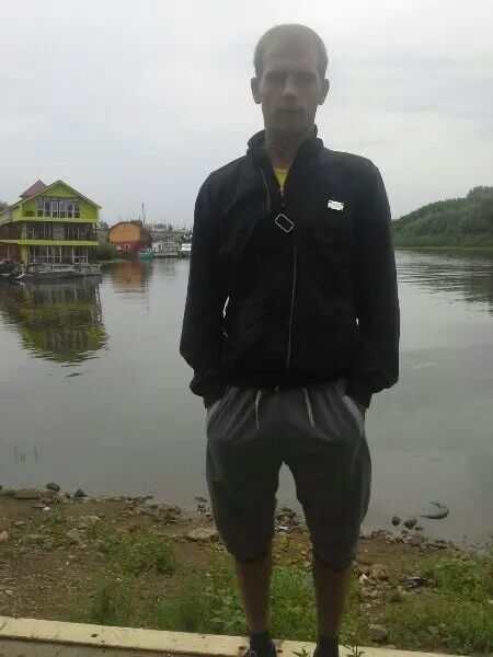 ���������� ������ ��������, ���� ������� ���������, 36 ���, ������������ ��� ����� � ���������, c�������� ���������