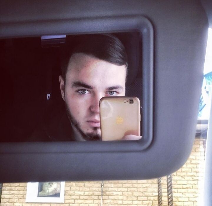 ���� 27745217 ������� �������, 27 ���, ���� ���������� � ������