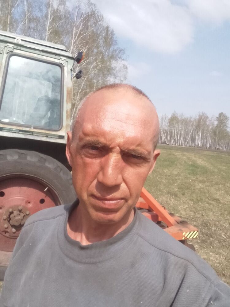 ���� 34759257 ������� ����, 45 ���, ���� ���������� � ����������