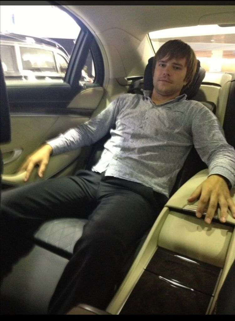 ���������� ���������, ���� ������� ���������, 34 ����, ������������ ��� ������, ����� � ���������, c�������� ���������