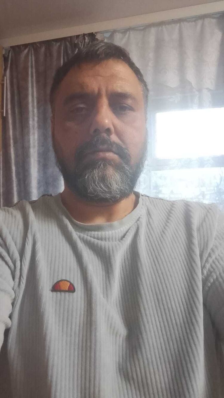  ,   , 41 ,   ,   