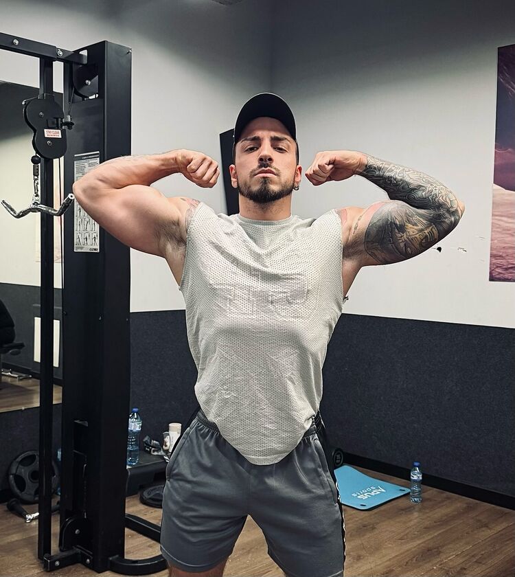 ���� 53566827 ������� ���������, 38 ���, ���� ���������� � ����-����������