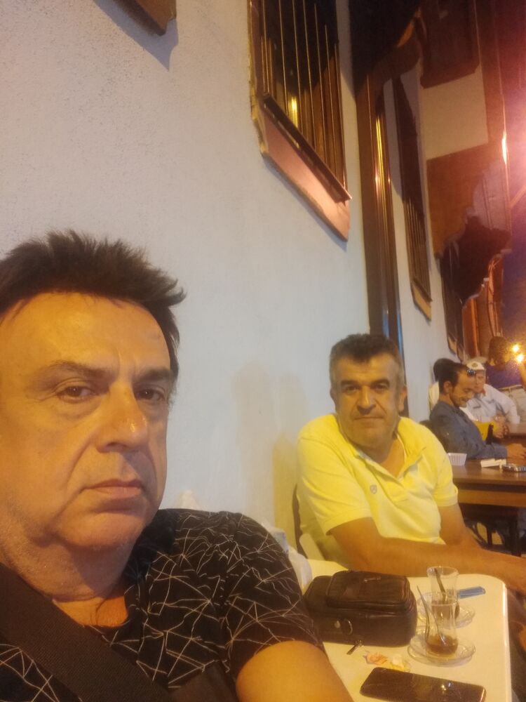  ,   Metin, 54 ,   ,   , c , 