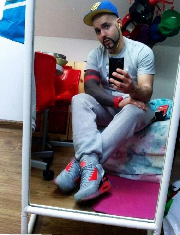 ���� 16173287 ������� ���, 30 ���, ���� ���������� � �����