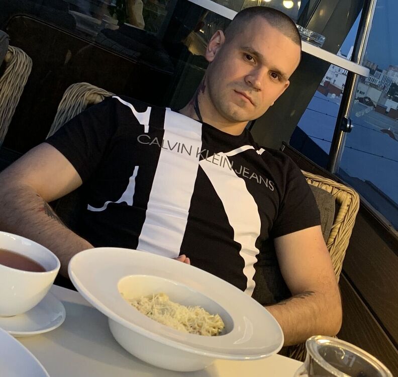 ���� 46562717 ������� ������, 34 ����, ���� ���������� � ���