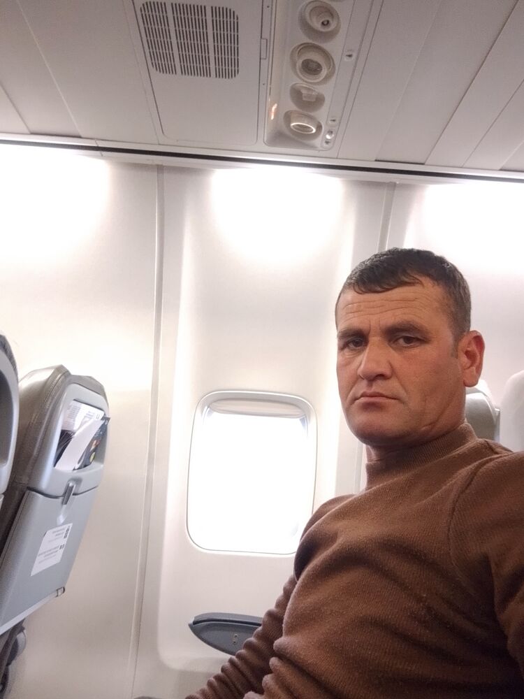 ���� 56204827 ������� ����, 40 ���, ���� ���������� � ������������