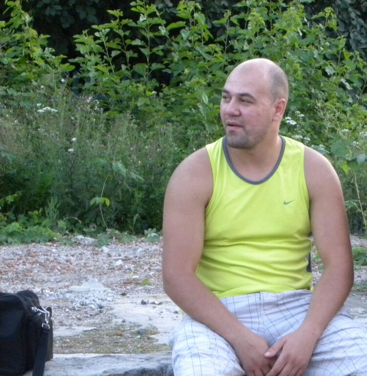 ���������� ��������, ���� ������� ��� ��������, 41 ���, ������������ ��� ������, ����� � ���������