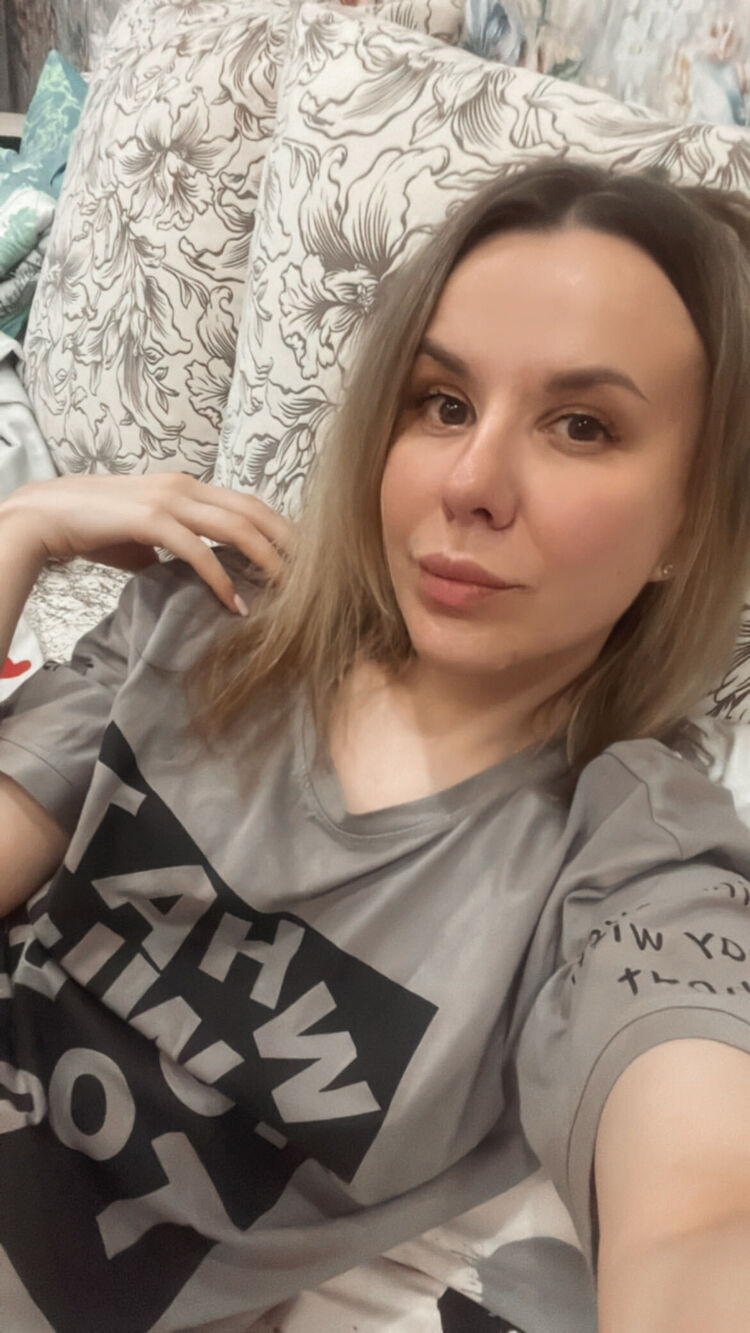 ���� 34502297 ������� ����, 29 ���, ���� ���������� � ����