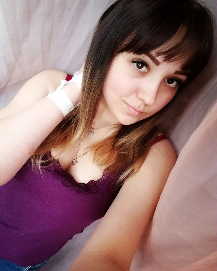  -,   , 30 ,   ,   , c 