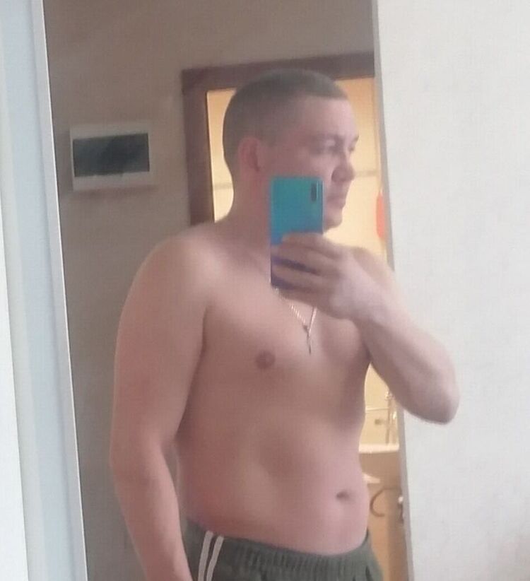  33340217  , 39 ,    