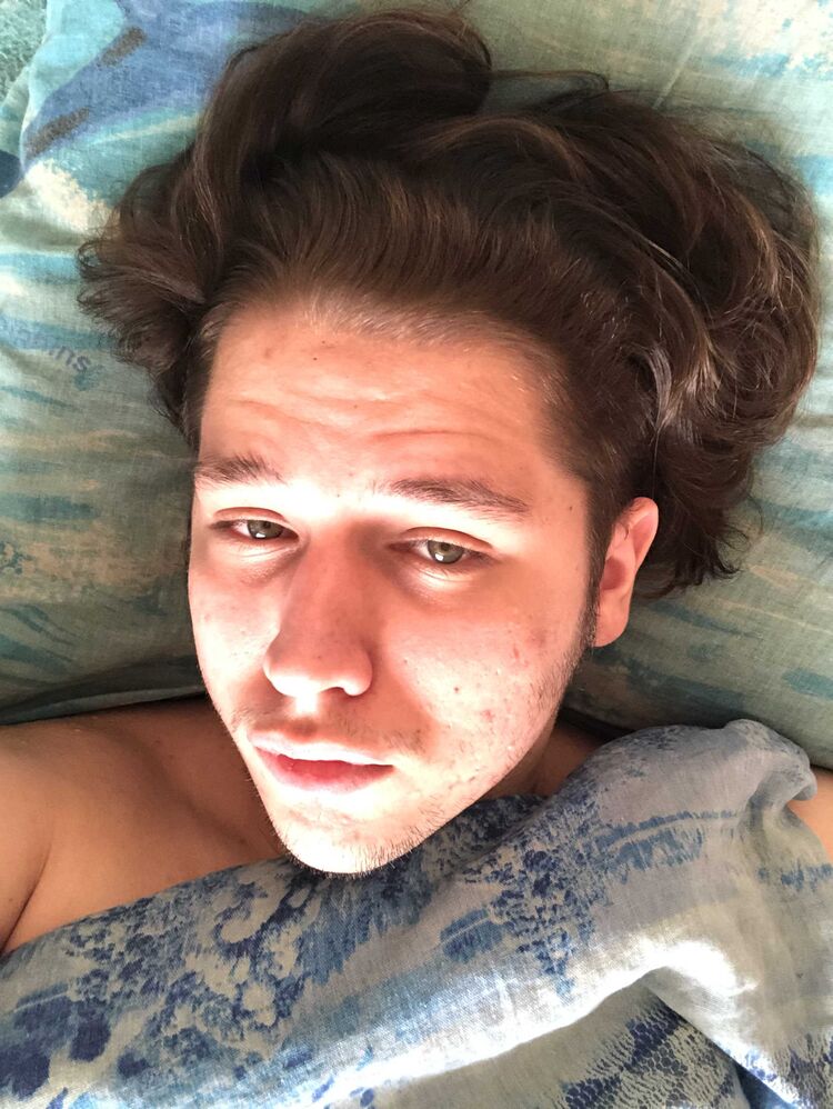 ���������� �������, ���� ����� ����, 23 ����, ������������ ��� ������, ����� � ���������, c�������� ���������, ���������