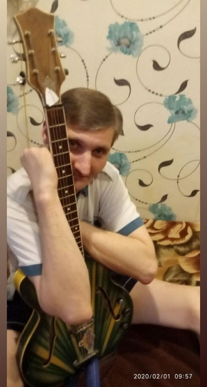 ���������� �������, ���� ������� ���������, 43 ����, ������������ ��� c�������� ���������