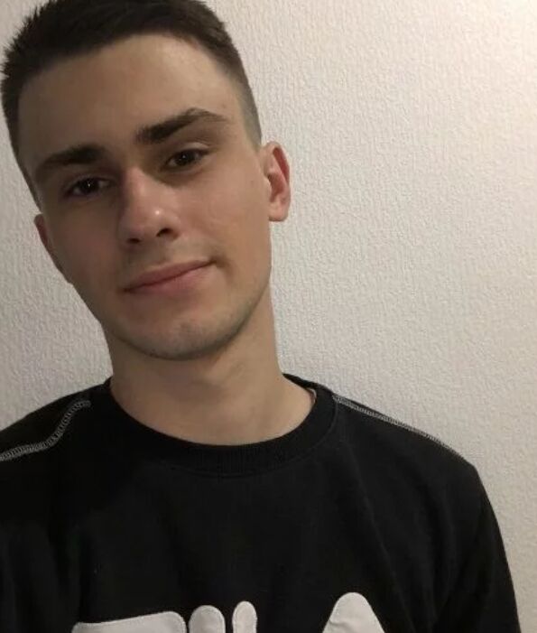 ���� 43990877 ����� ������, 24 ����, ���� ���������� � ������