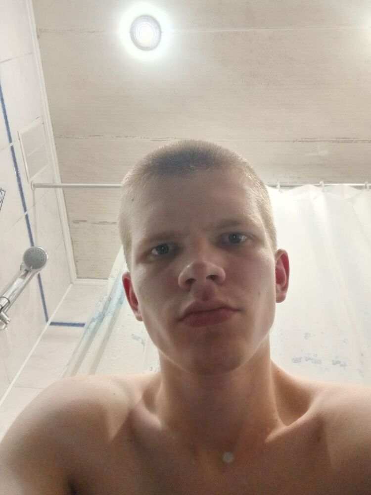 ���� 54348647 ����� ������, 18 ���, ���� ���������� � �����